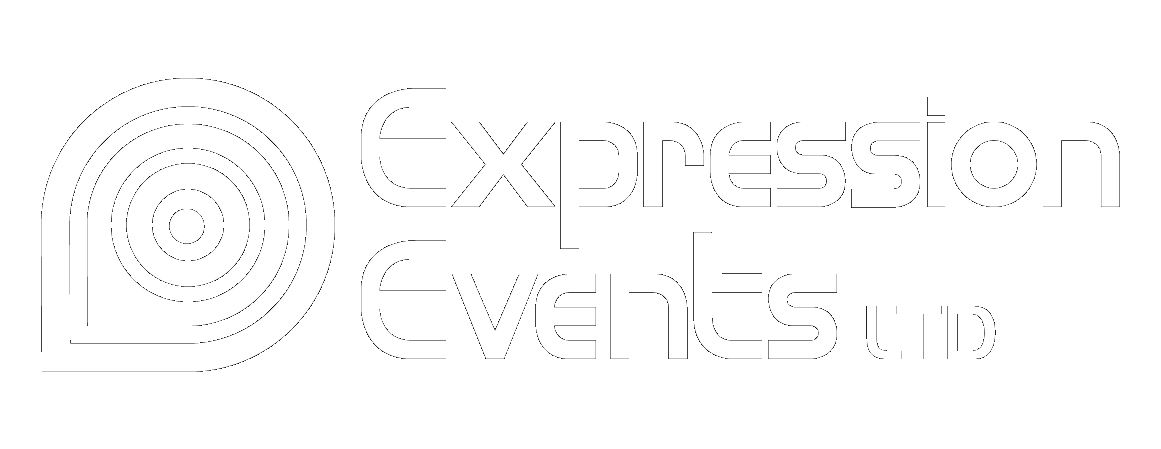 Expression Events